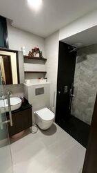 Rosewood Suites (D25), Condominium #559567691